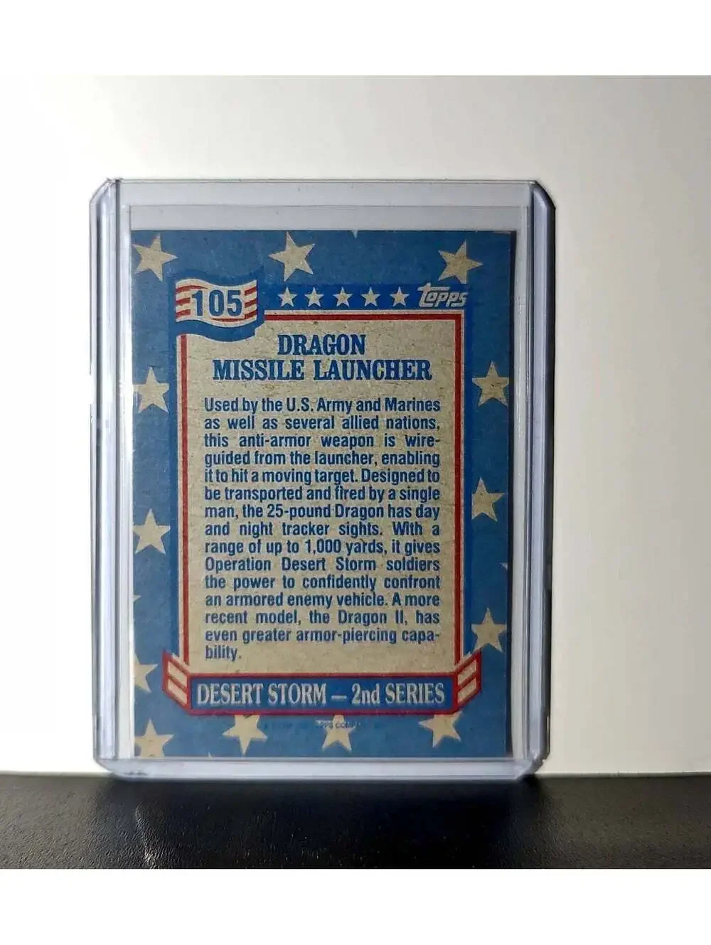Topps unleash nostalgia